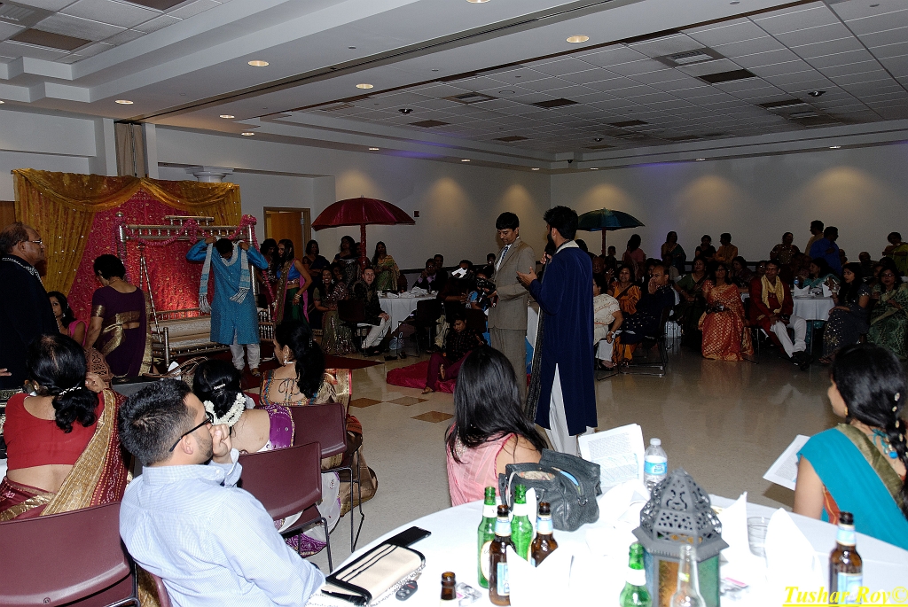 PAYAL_WEDDING-tr Image_0248.jpg